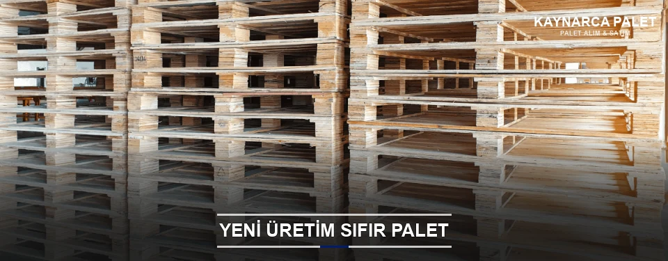 Kaynarca Uygun Fiyatlı Sıfır Palet Kaynarca Uygun Fiyatlı Sıfır Palet